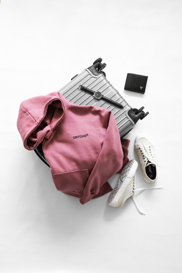 Untitled Untitled